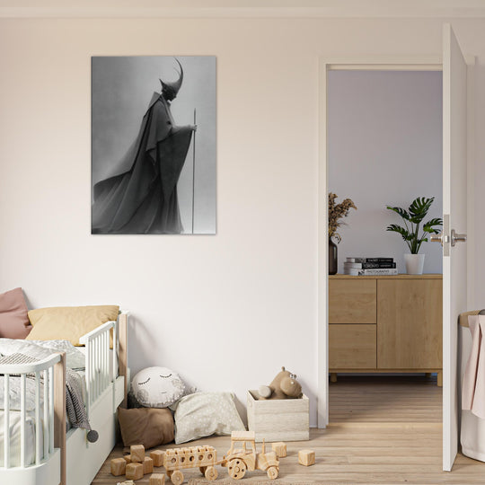 ef6b7ec4-acbc-4111-9fae-f485b5adbdef