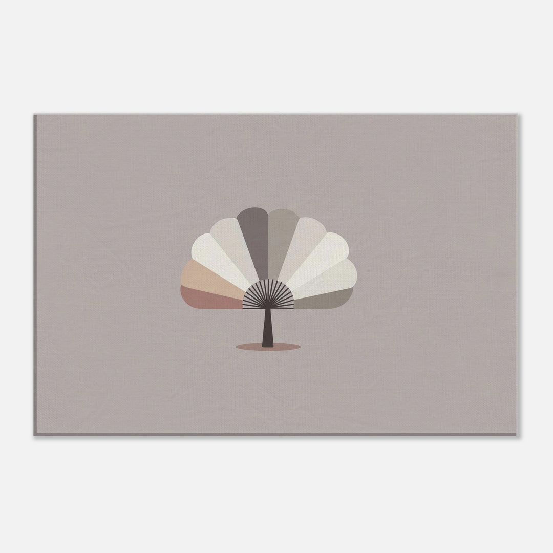 ef6ce996-825f-4675-845d-2d24931482dd