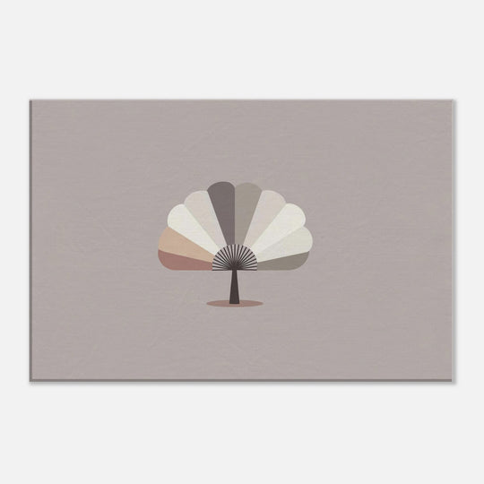 ef6ce996-825f-4675-845d-2d24931482dd