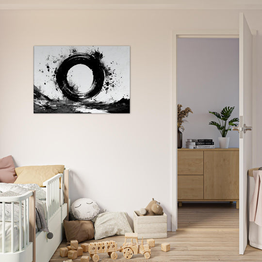 ef6cf480-a843-4cd7-a194-e210361b9952