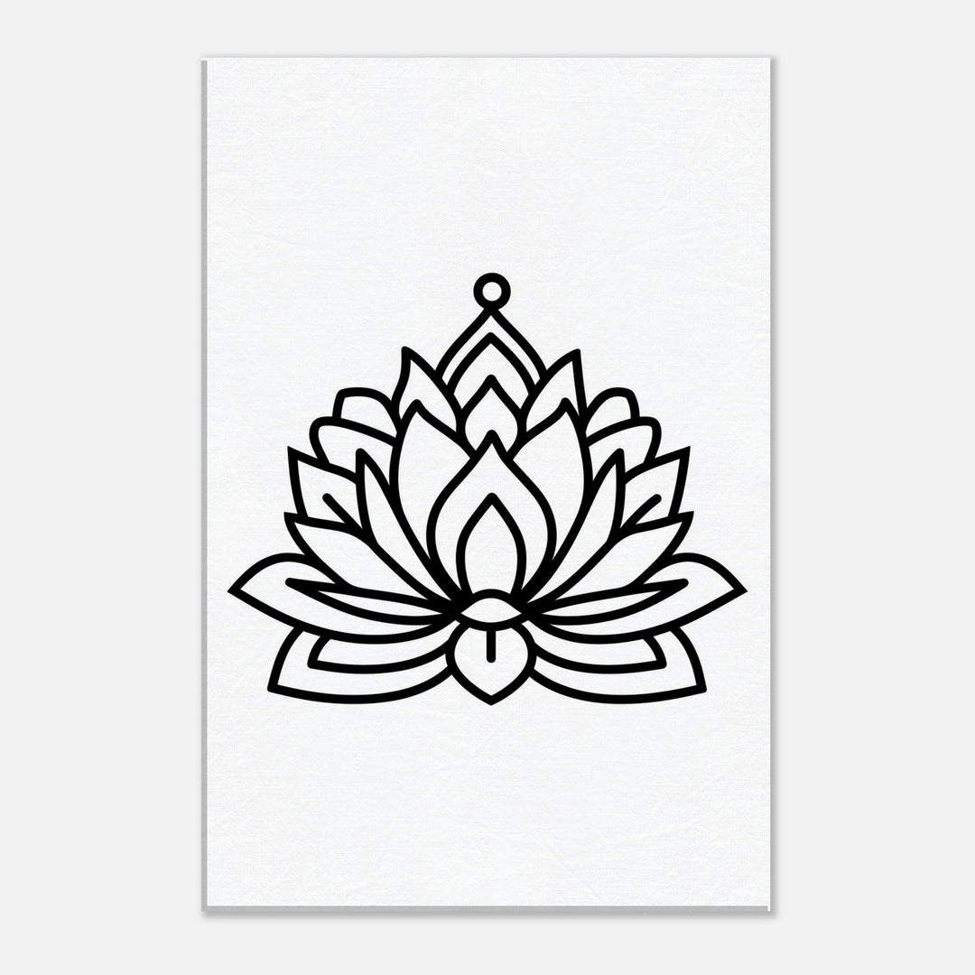 ef6cfa30-19ea-46bc-935c-fc9c799c78ba