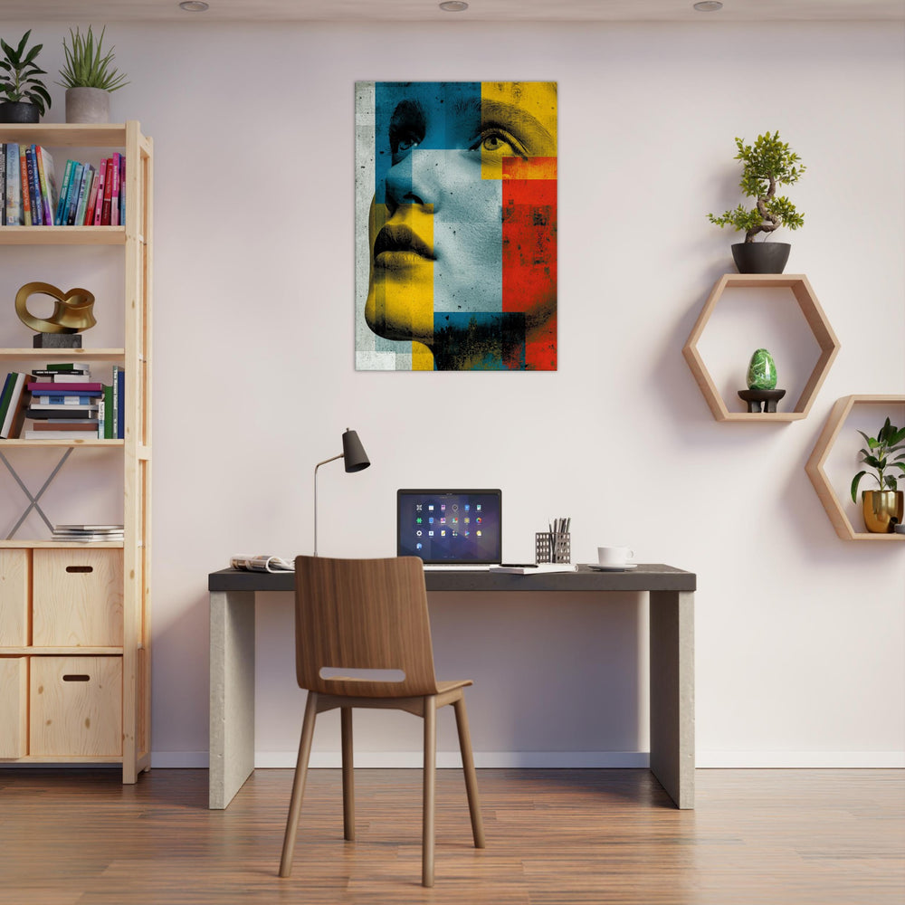 ef6d067b-8bff-4c91-8c0a-874ad54ead13