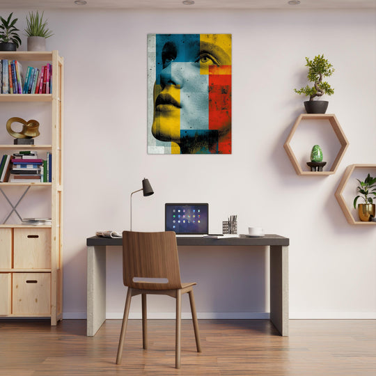 ef6d067b-8bff-4c91-8c0a-874ad54ead13