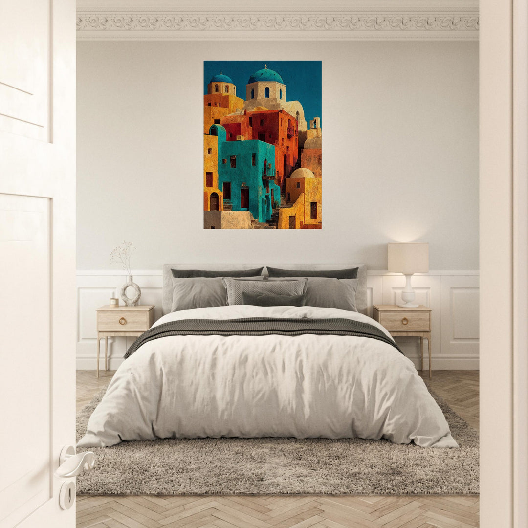 ef6d41f2-7371-4a9c-ae93-938c7b277be6