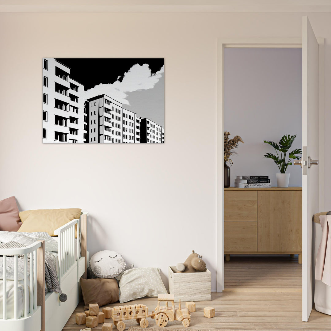 ef6da630-b5d7-4ca6-88b9-a0628dd671ee