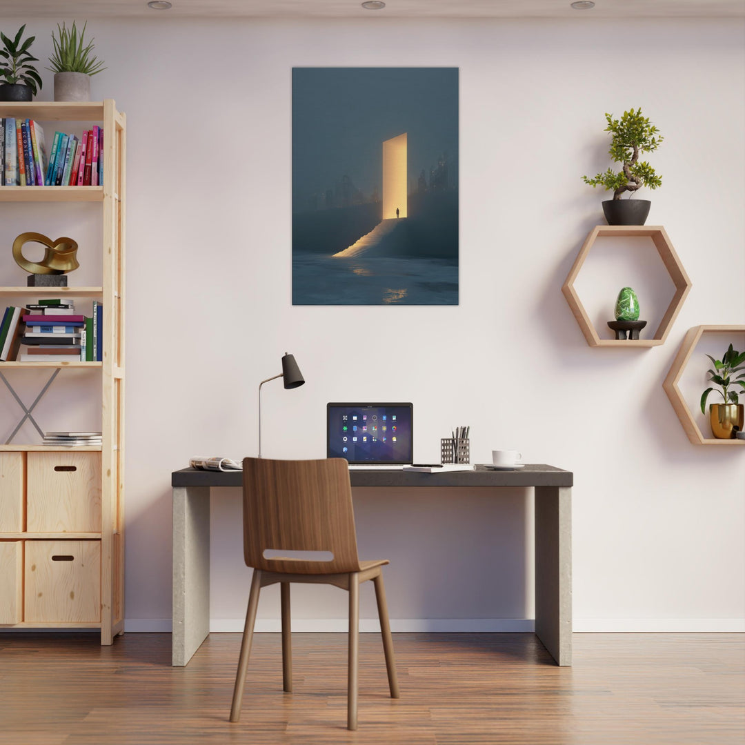 ef6de545-413d-4032-a830-0d434d574ba5