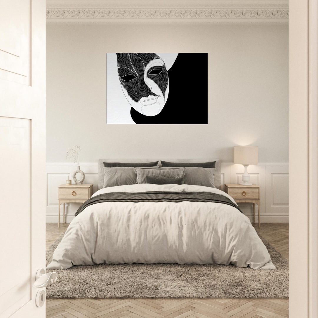 ef70cbfe-d7b7-41de-9020-5d39a783afa8