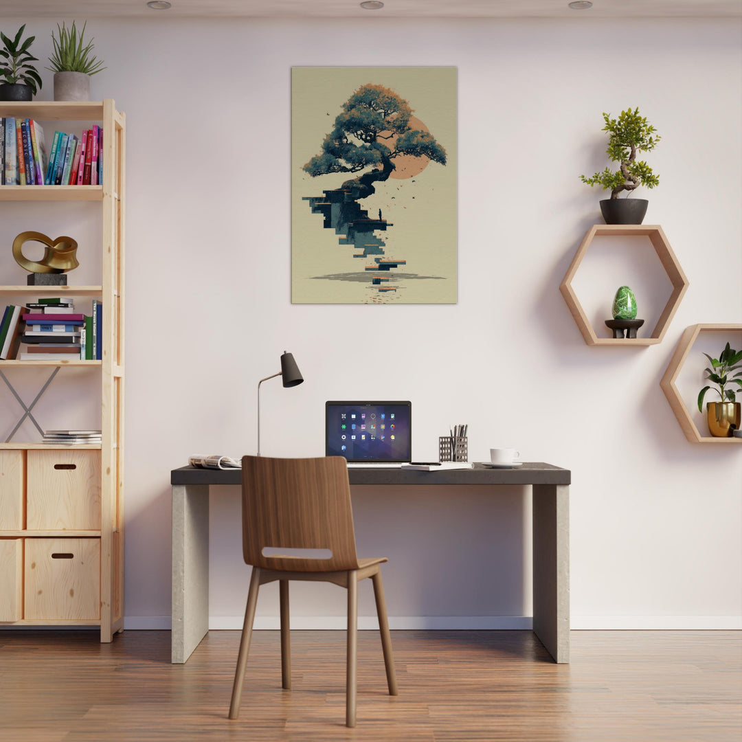 ef7379da-b1af-4ac6-a70f-82aa1ee973af