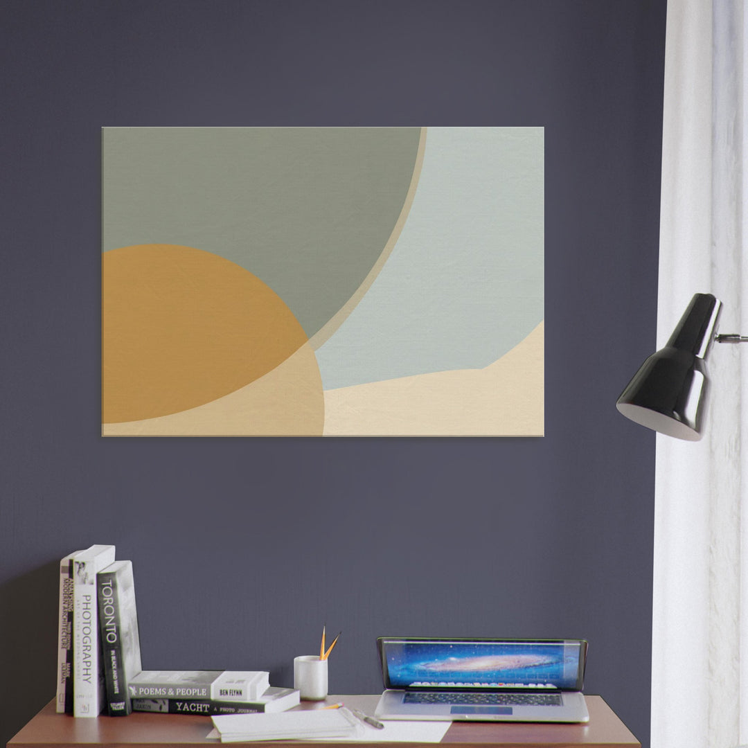 ef775eda-0faa-431e-9297-0d9d822123a5