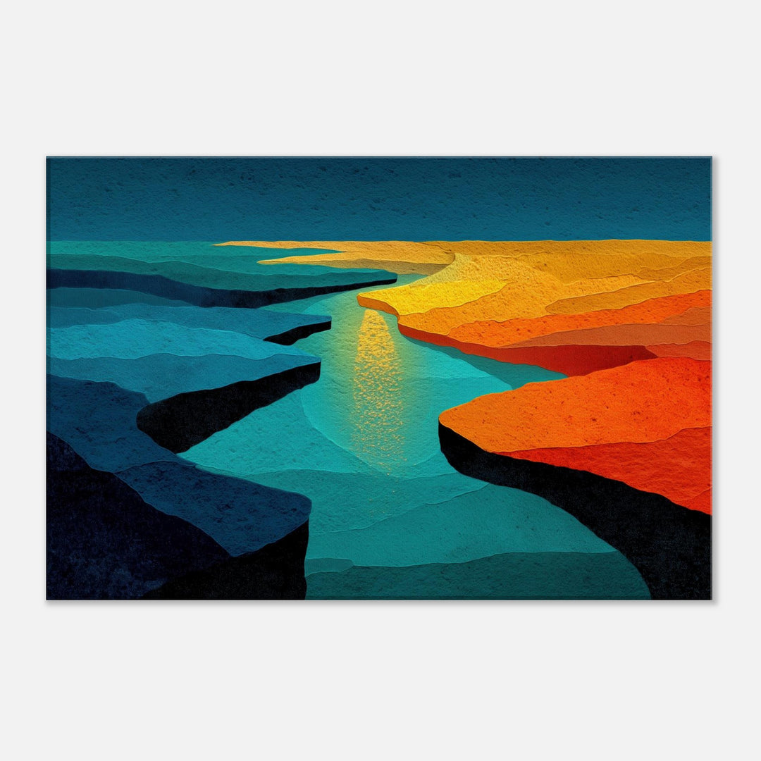 ef7f2cbd-e658-45e2-939b-dca73d01ea5a