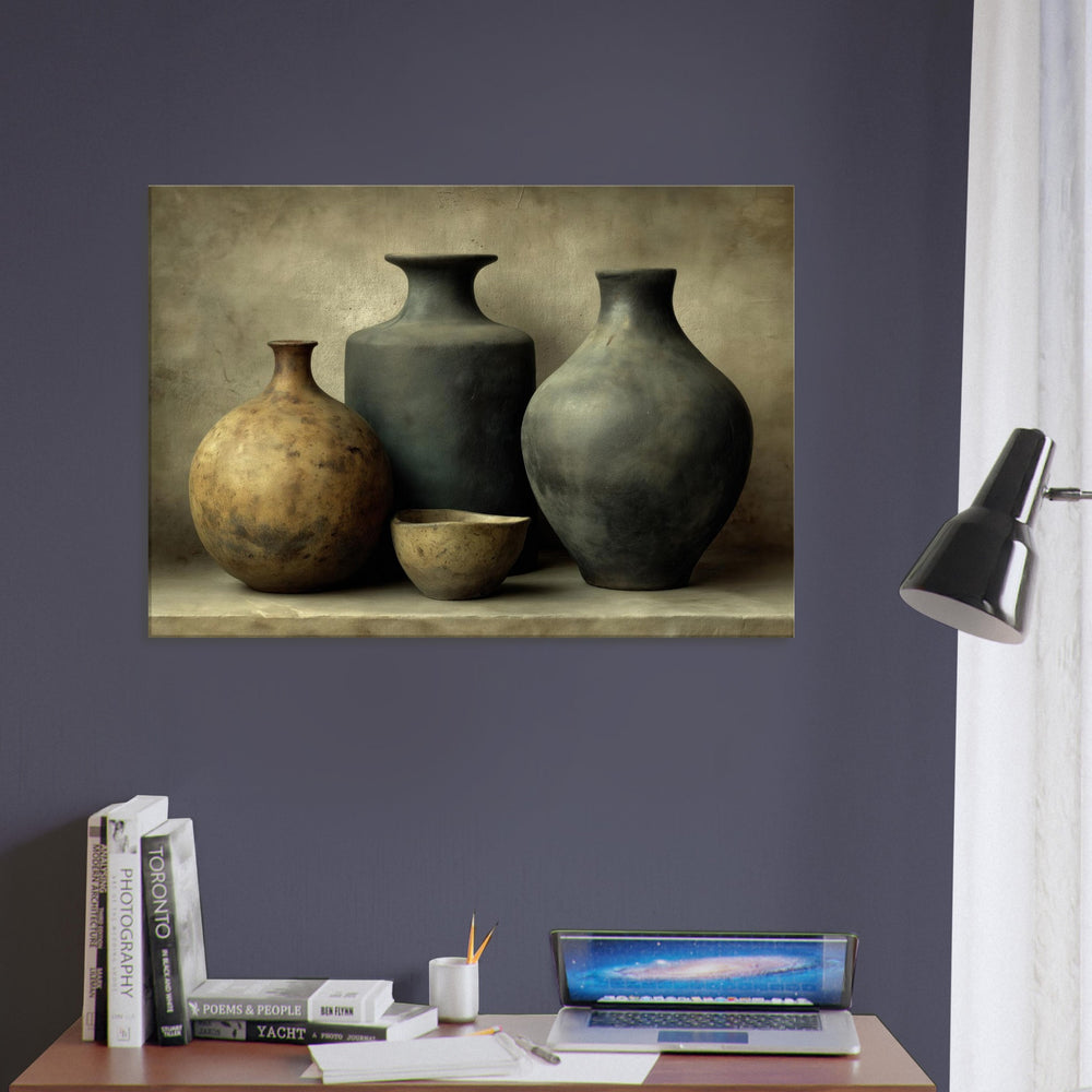 ef816f58-e2d6-4c89-a400-14252e86cf4d