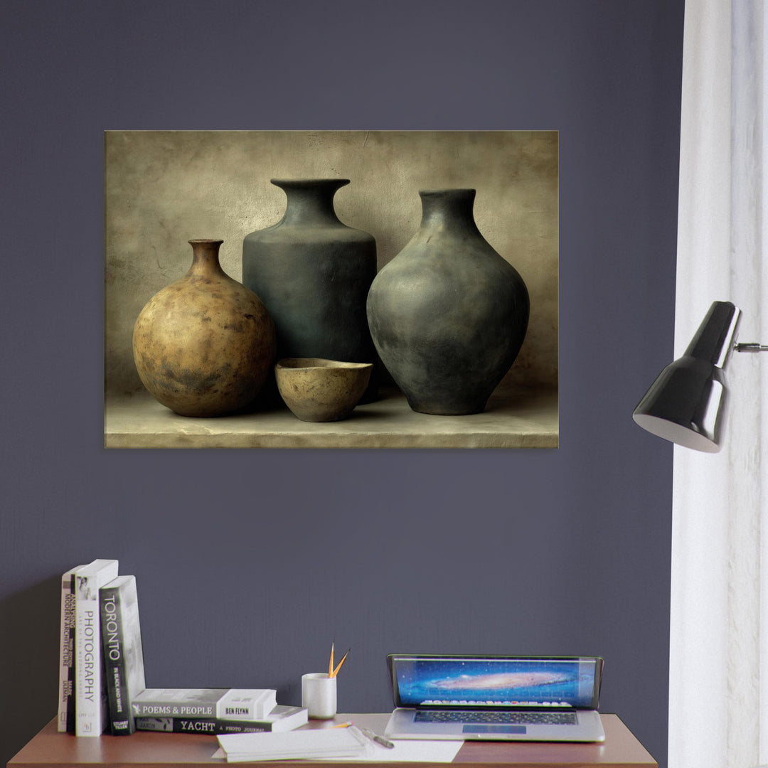 ef816f58-e2d6-4c89-a400-14252e86cf4d