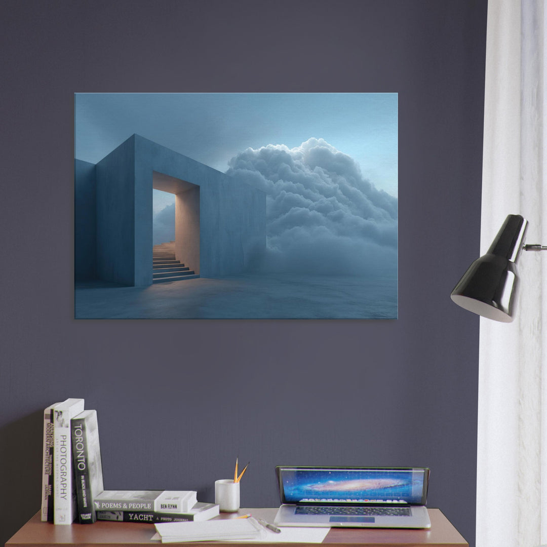 ef833383-79cc-4bb0-bb3a-a83f7e3e658a