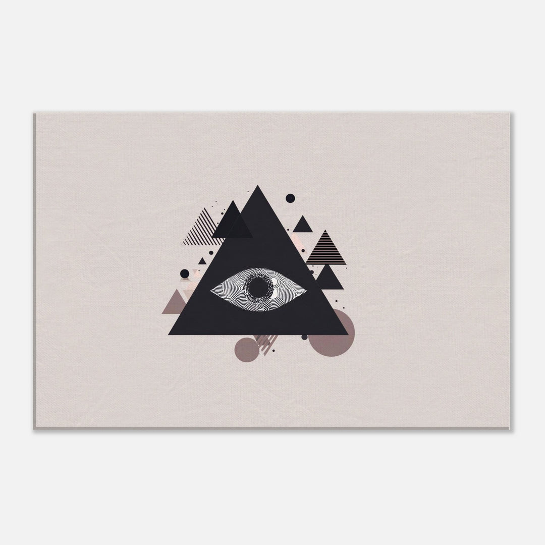 ef84bd99-b28a-4697-b84f-bf0479825f7d