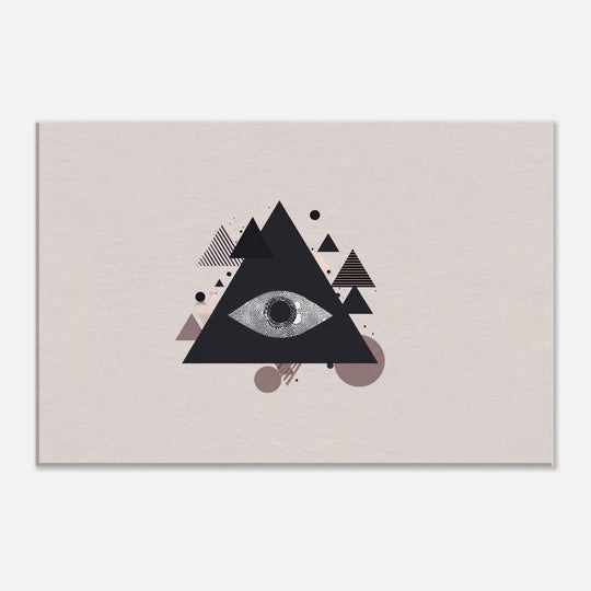 ef84bd99-b28a-4697-b84f-bf0479825f7d