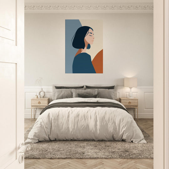 ef871595-85e7-4592-95d0-d64a5024f0c9