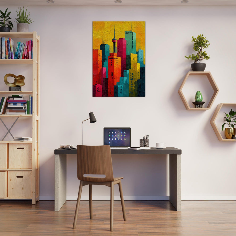 ef875b99-3ead-4f04-8b49-cb9310a0ee08