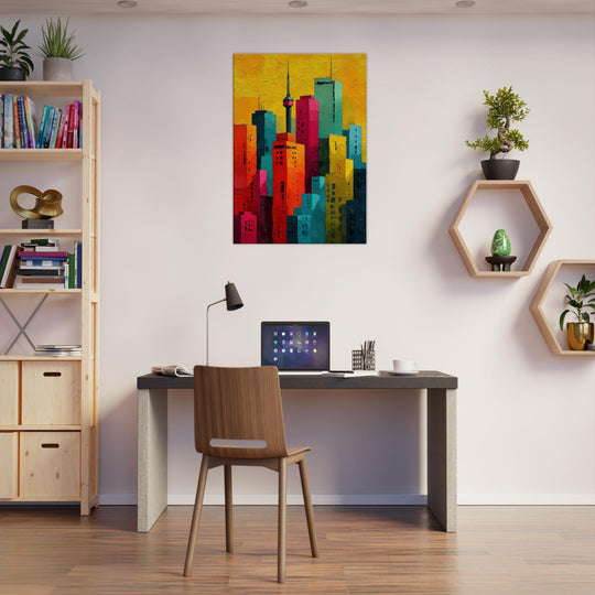 ef875b99-3ead-4f04-8b49-cb9310a0ee08