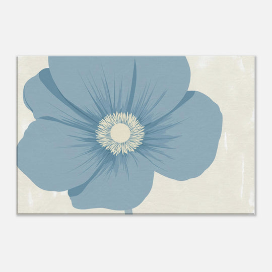 ef8afbc0-06e2-4bec-a15e-64786504012d