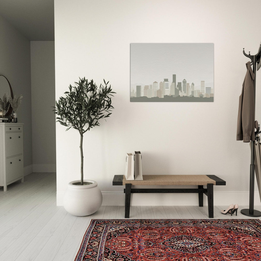 ef8b1225-fbcf-48eb-8f48-bfeb5e07772a