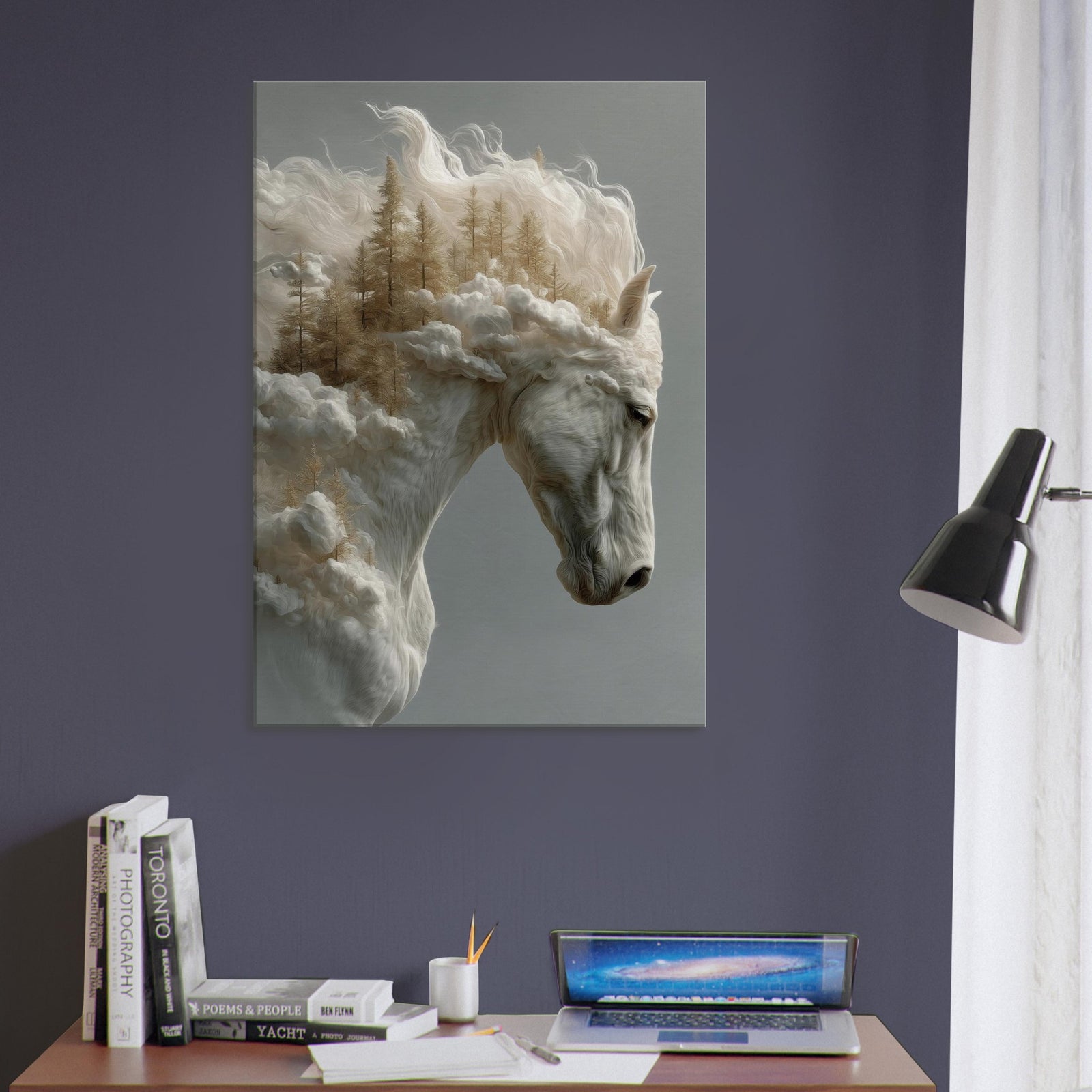 ef8c1897-9d03-4fc7-9463-49e9afba9234