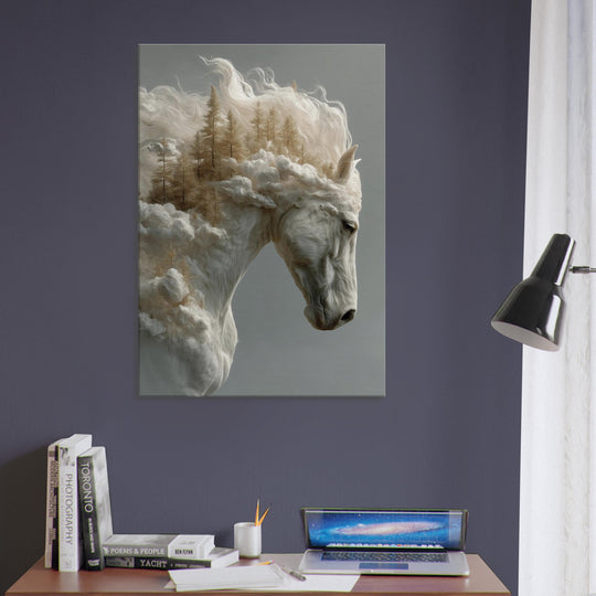 ef8c1897-9d03-4fc7-9463-49e9afba9234