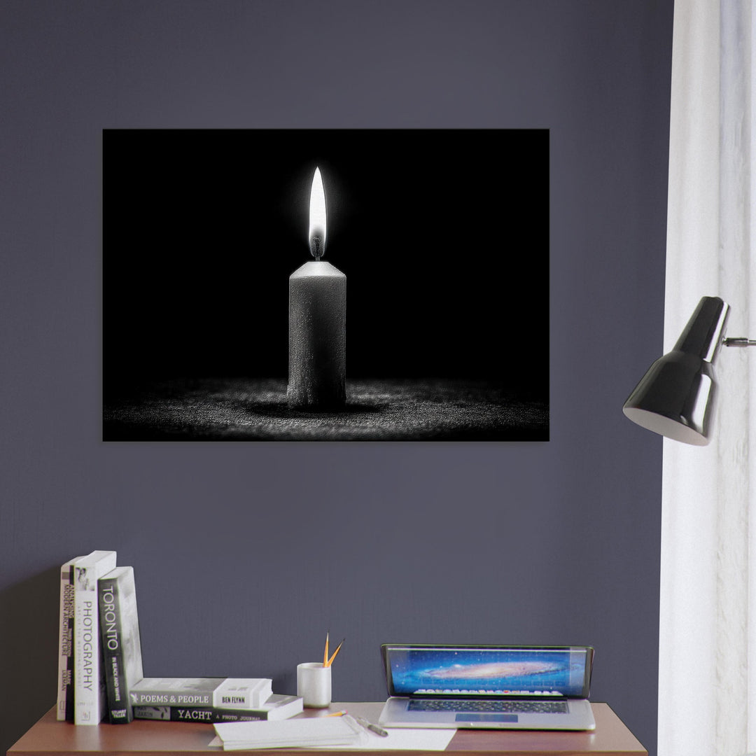 ef8dd3bb-69ad-44ee-bbe3-b936f21fd049