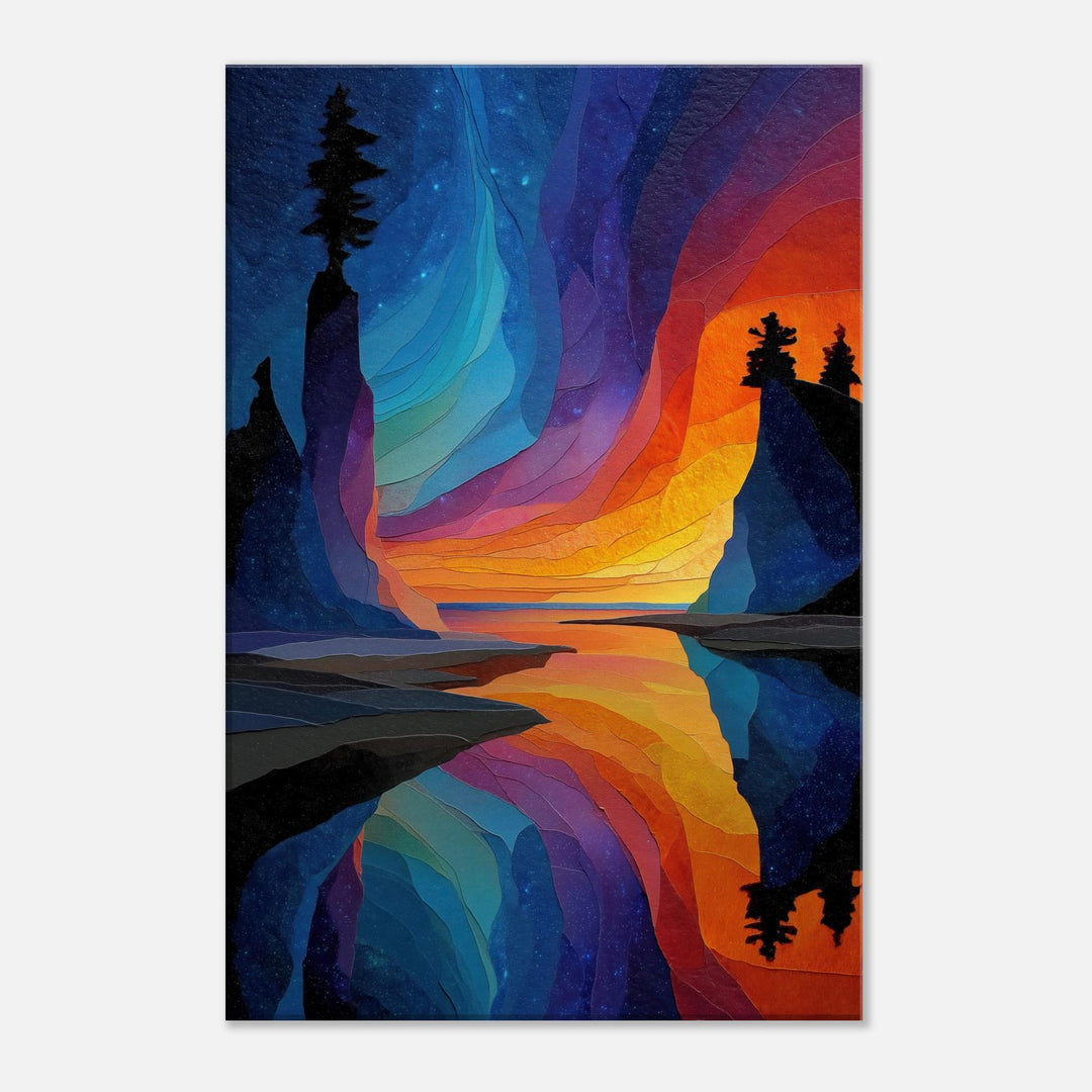 ef8f5dc2-3914-450b-8bf3-2ad4fc67b675