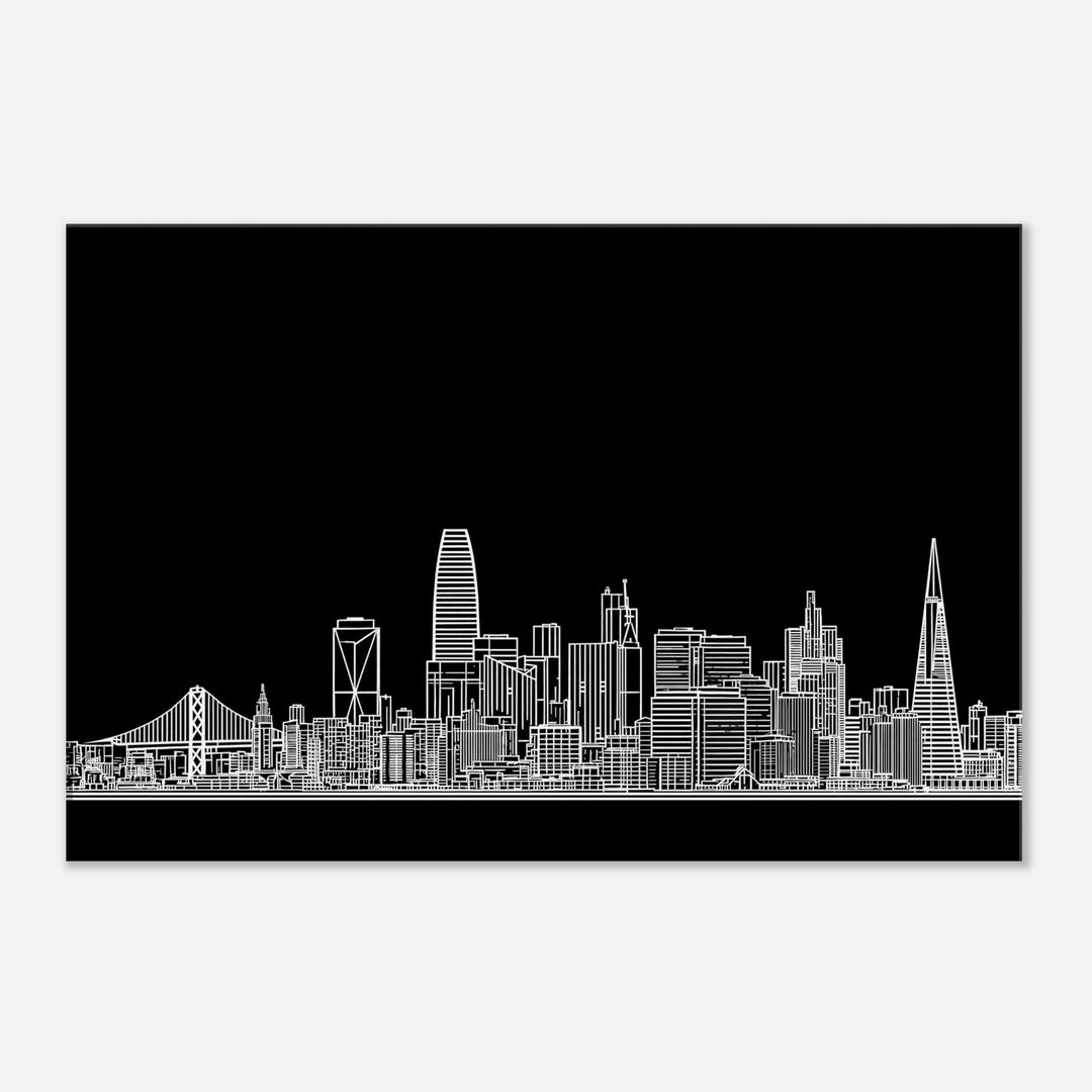 ef8fe401-5fe5-426c-9555-19450e1dc161