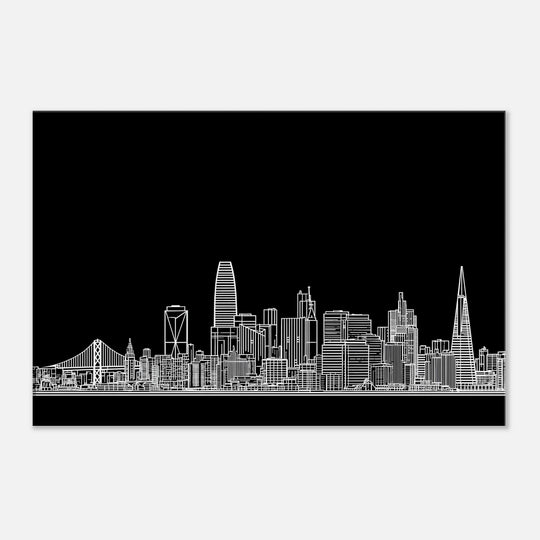 ef8fe401-5fe5-426c-9555-19450e1dc161