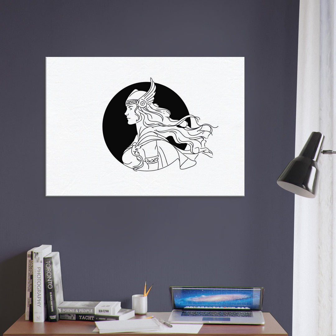 ef921c6c-743b-403f-9d07-8c4e04e12d0e