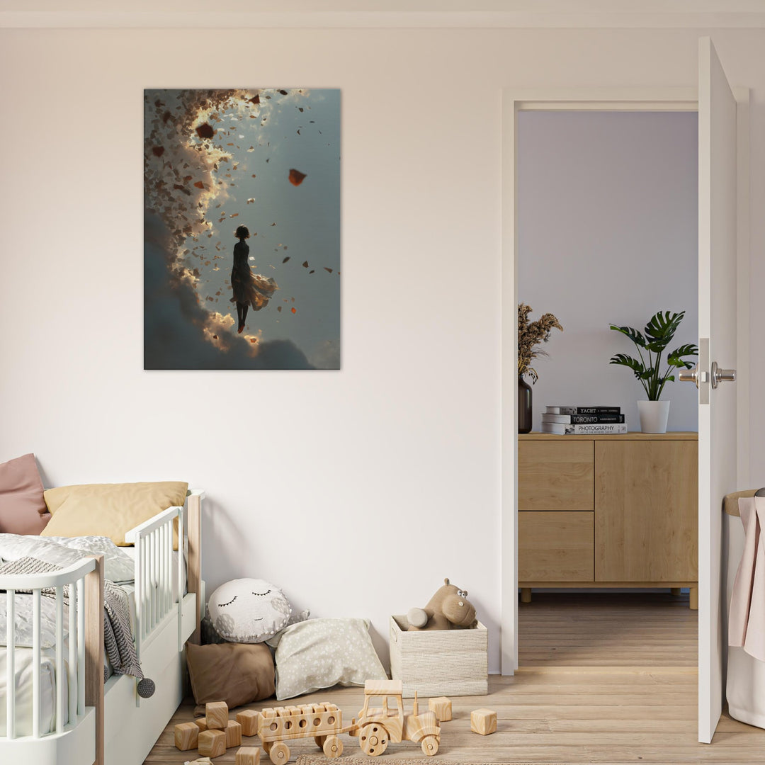 ef94155f-6dba-4d71-b4ef-33c62f14dc15