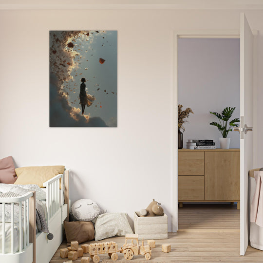 ef94155f-6dba-4d71-b4ef-33c62f14dc15