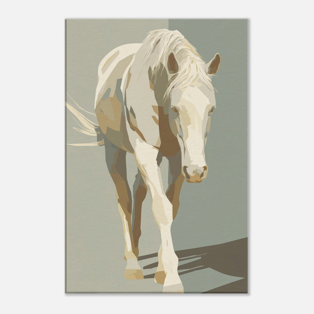 ef9453f0-9c74-4d29-b010-27b8ed99a767