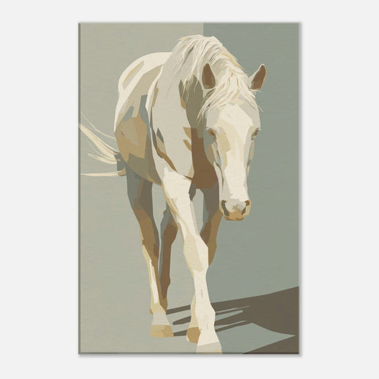 ef9453f0-9c74-4d29-b010-27b8ed99a767