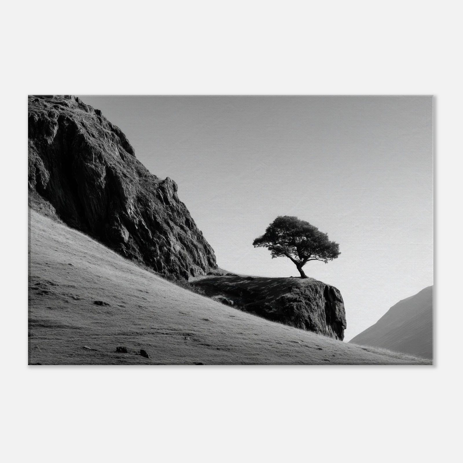 ef955bf7-38cb-4e26-84fe-5e28c42ef5ca