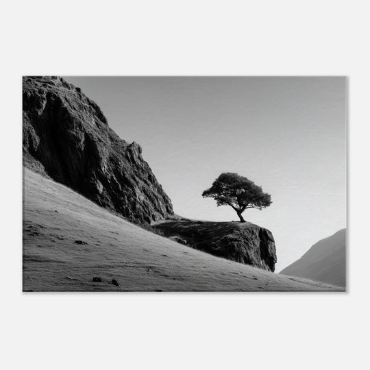 ef955bf7-38cb-4e26-84fe-5e28c42ef5ca