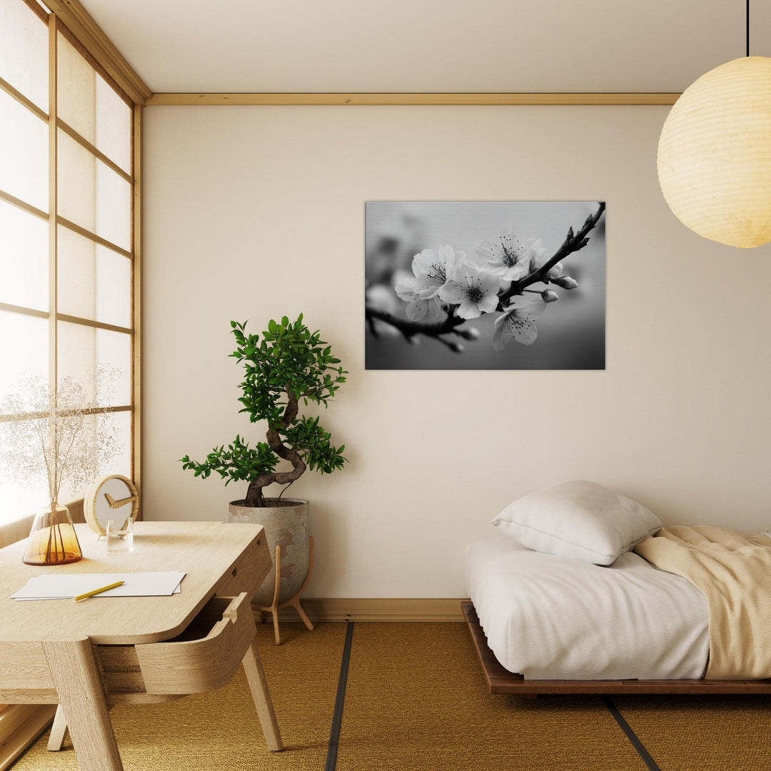 ef956665-6de9-4908-8845-41b48c59a493