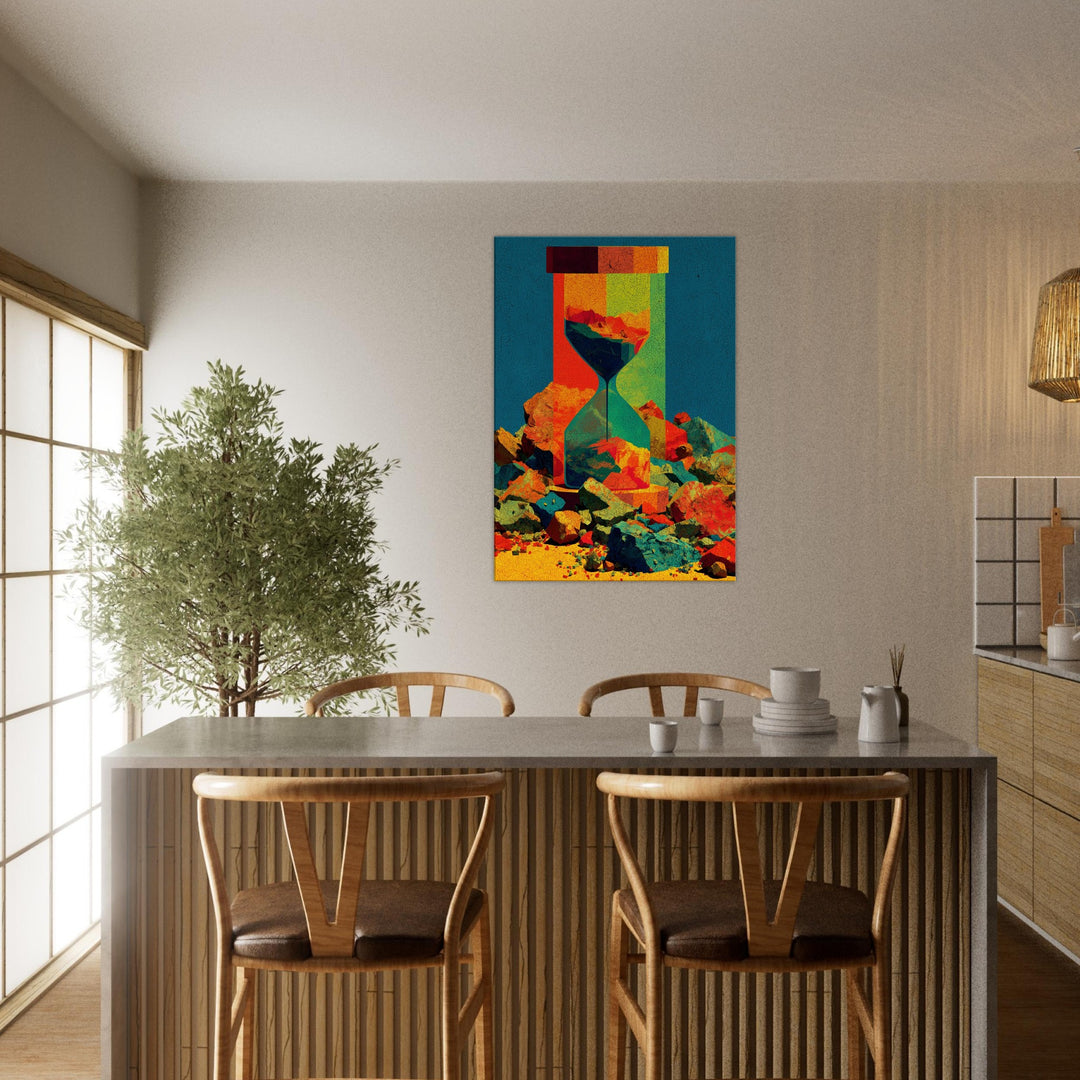 ef962f01-16a3-4a83-9123-07e702ea9c02