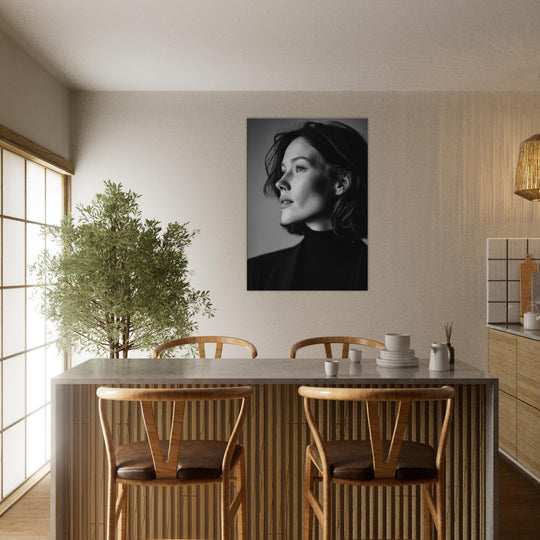 ef9637a4-f95e-4d48-8a8d-ca14ec4c9da8