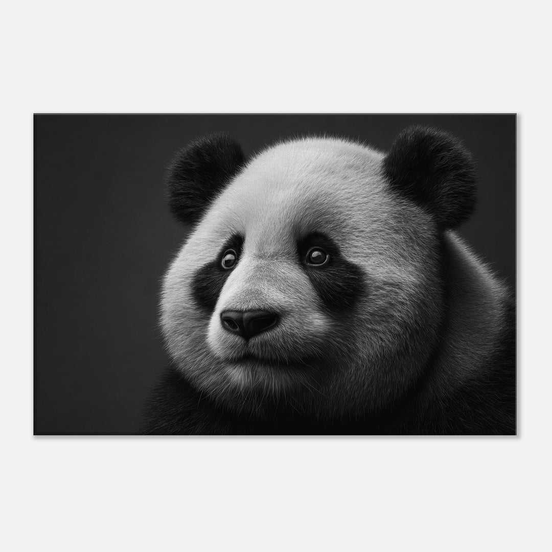 ef965808-1e45-4a2a-854d-57dbc19cfa93