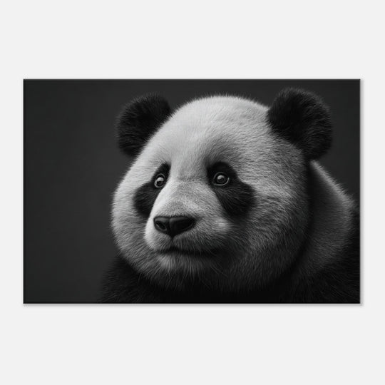 ef965808-1e45-4a2a-854d-57dbc19cfa93