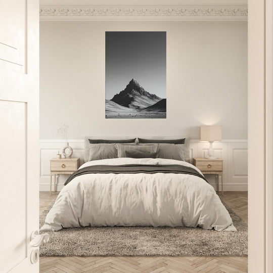 ef96f5e8-d447-4c27-9580-4f5ac3573827