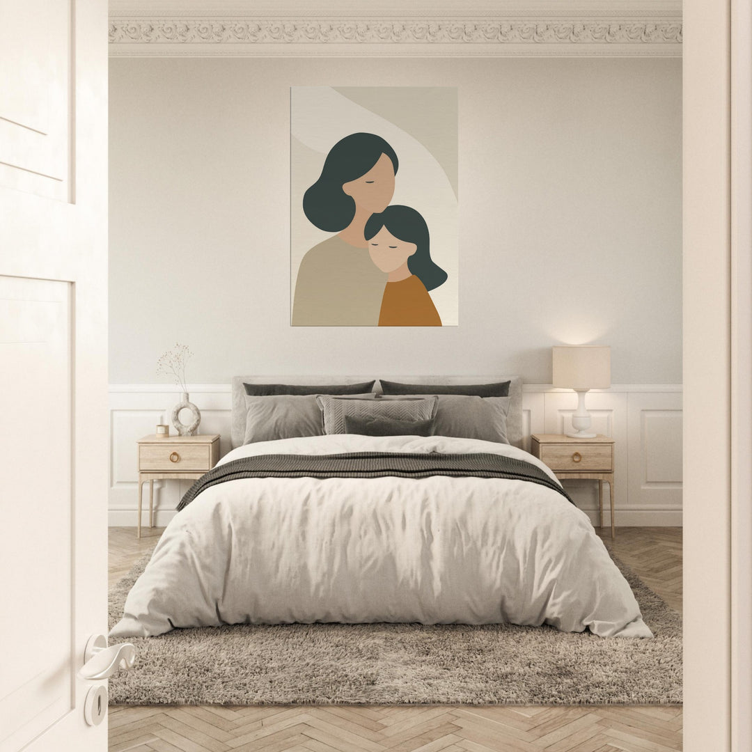 ef9717b1-3438-45ef-b8c2-42ed739a7c9f