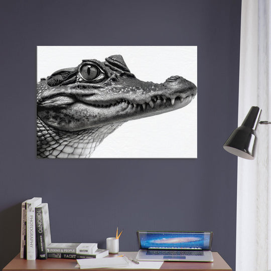 ef97f55e-1a7c-49d6-88a4-cd4a32cfedd7