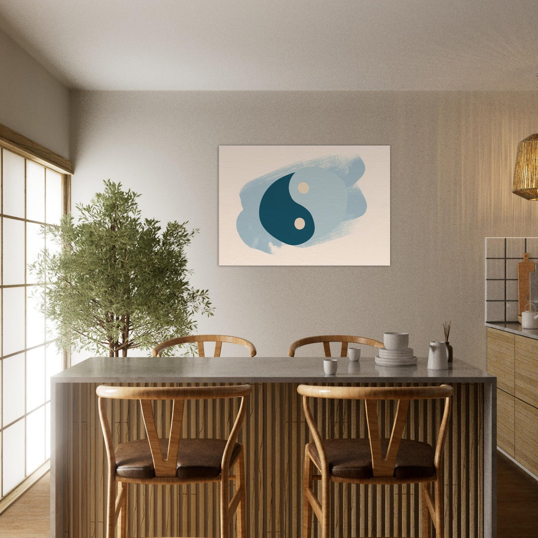 ef9a2a33-6ca4-4ed1-8413-3790b3a1f7be