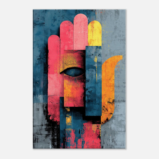 ef9a82e6-2b75-4494-8c78-5d1379d1e8bb