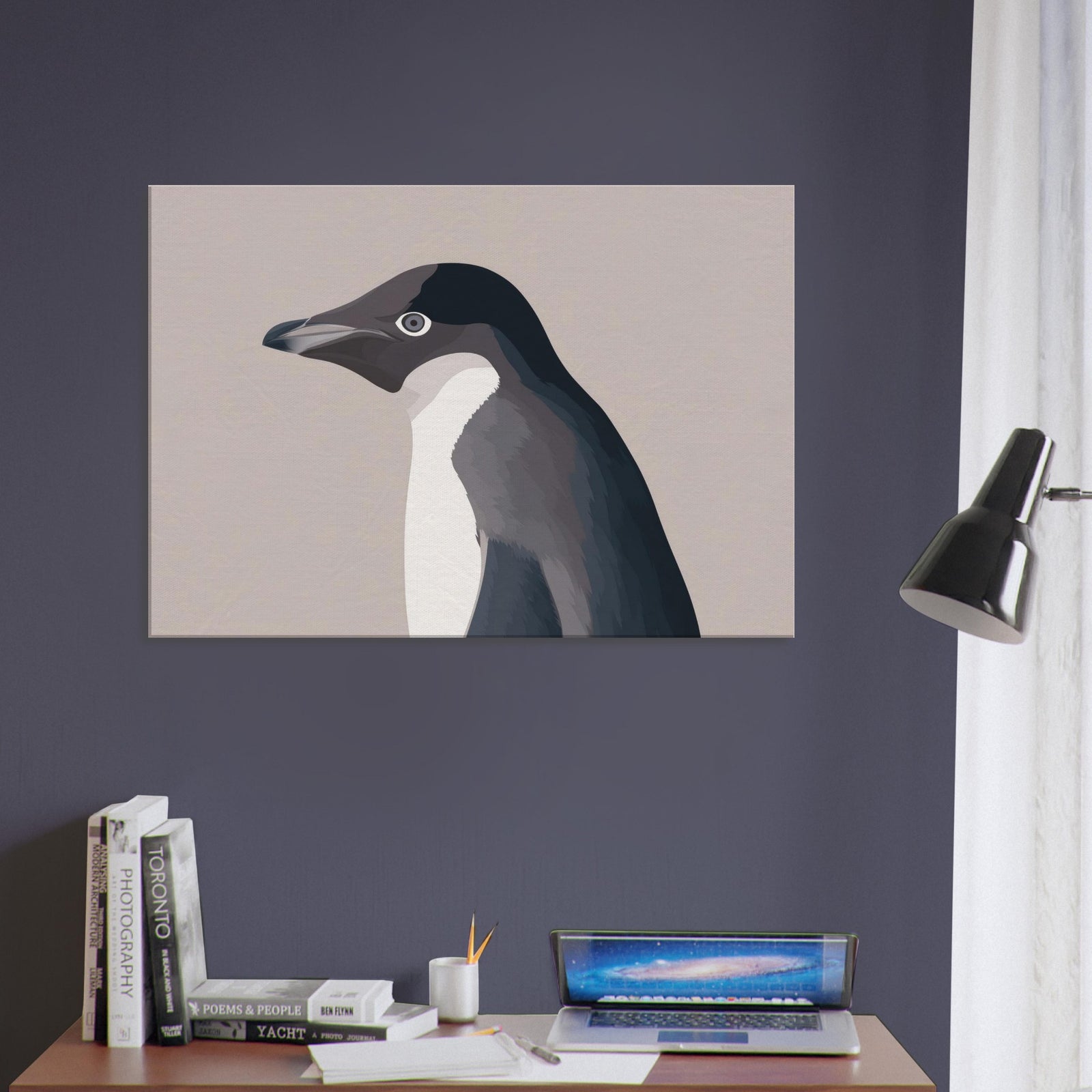 ef9c05fe-19d1-4a16-a93b-c36d517ccba8