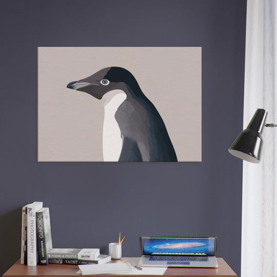 ef9c05fe-19d1-4a16-a93b-c36d517ccba8