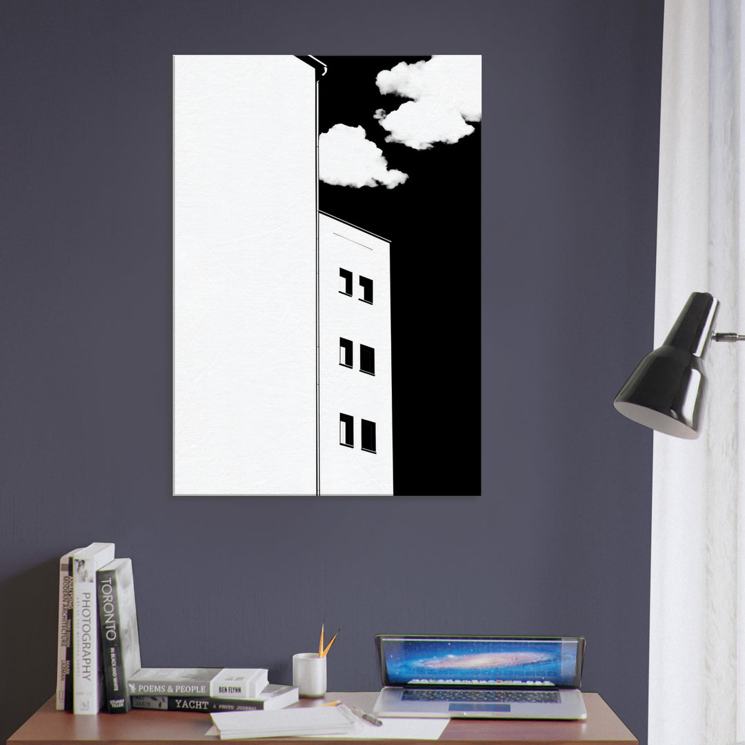 ef9c2147-328b-4df3-89fc-02d3432c2720